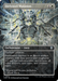 Darksteel Mutation (CMM-623) - Commander Masters (Borderless) - for just $0.67! 