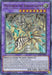 Mysterion the Dragon Crown [LIOV-EN034] Ultra Rare - for just $0.30! 