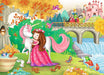 Puzzle: Afternoon Away - for just $12.49! 