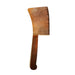 Extra Large Foam Rubber Butcher's Cleaver - for just $60! 