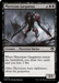Phyrexian Gargantua (CMM-178) - Commander Masters - for just $0.01! 