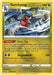 Garchomp (109/172) [Sword & Shield: Brilliant Stars] - for just $0.15! 