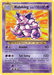 Nidoking (45/108) [XY: Evolutions] - for just $1.20! 