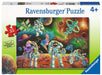 Puzzle: Moon Landing - for just $12.49! 