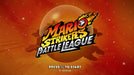Mario Strikers: Battle League – Nintendo Switch (NS) - for just $40.99! 