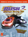 Rush 2 Extreme Racing USA Bundle [Game + Strategy Guide] (Nintendo 64) - for just $99.99! 