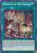 Heritage of the Chalice [MP19-EN224] Prismatic Secret Rare - for just $2! 