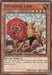 Botanical Lion [BP01-EN145] Starfoil Rare - for just $0.20! 