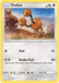 Doduo (150/214) [Sun & Moon: Unbroken Bonds] - for just $0.10! 
