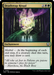 Deathreap Ritual (M3C-259) - Modern Horizons 3 Commander - for just $0.08! 