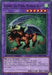 Chimera the Flying Mythical Beast [SBCB-EN062] Common - for just $0.10! 