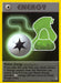 Potion Energy (101/110) [Legendary Collection] - for just $0.40! 