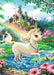 Puzzle: Unicorn Castle - for just $14! 