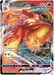 Blaziken VMAX (021/198) [Sword & Shield: Chilling Reign] - for just $1.85! 