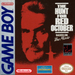 Hunt For Red October (Gameboy Color) - for just $0! 