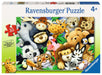 Puzzle: Softies - for just $12.49! 