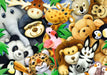 Puzzle: Softies - for just $12.49! 