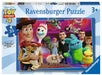 Puzzle: Toy Story 4 - Made to Play - for just $13.99! 