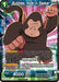 Bubbles, Hide 'n Seeker (Zenkai Series Tournament Pack Vol.1) (P-408) [Tournament Promotion Cards] - for just $1.05! 