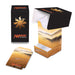 Ultra PRO: Deck Box - Full-View with Tray (Mana 5 - Plains) - for just $0! 