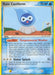 Rain Castform (26/113) [EX: Delta Species] - for just $1.40! 
