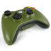 Halo 3 Edition Controller (Xbox 360) - Just $29.99! Shop now at Retro Gaming of Denver