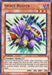 Spirit Reaper [LCJW-EN190] Ultra Rare - for just $1.55! 