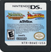 Shrek's Carnival Craze & Madagascar Kartz – Nintendo DS (DS) - for just $5.99! 