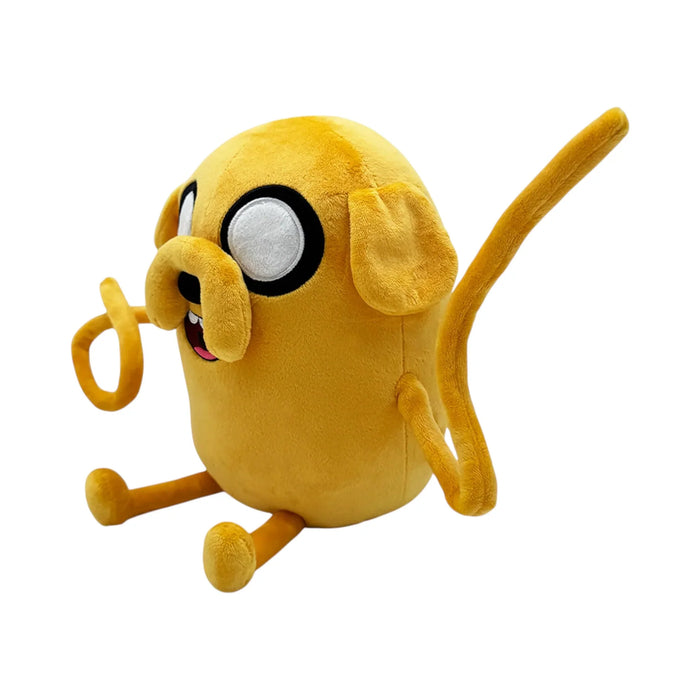 Jake 9" Plush - for just $29.99! 