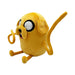 Jake 9" Plush - for just $29.99! 