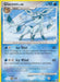 Glaceon (20/100) (Theme Deck Exclusive) [Diamond & Pearl: Majestic Dawn] - for just $13.90! 