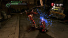 Devil May Cry 3 [Special Edition] – PlayStation 2 (PS2) - for just $13.99! 