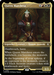 Queen Marchesa (Foil Etched) [Commander Masters] - Just $3.55! Shop now at Retro Gaming of Denver