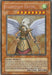 Guardian Eatos [SOVR-EN097] Secret Rare - for just $27.20! 