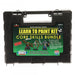 Learn to Paint Kit - Core Skills Bundle - for just $69.99! 