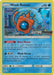 Wash Rotom (SM94) (Staff Prerelease Promo) [Sun & Moon: Black Star Promos] - for just $27.35! 