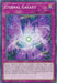 Eternal Galaxy [MP19-EN206] Common - for just $0.10! 