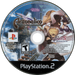 Ar Tonelico: Melody of Elemia – PlayStation 2 (PS2) - for just $58.99! 