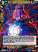 Hit, Ace of Universe 6 (XD1-05) [Assault of the Saiyans] - for just $0.10! 