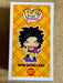 Funko Pop! Animation Super Saiyan 4 Goku #2072 Dragon Ball GT 2025 - for just $15! 
