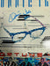 Donnie Iris Signed AUTOGRAPHED Fortune 410 (1983) Vinyl With JSA COA - for just $130! 