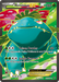 Venusaur EX (141/146) [XY: Base Set] - for just $34.35! 