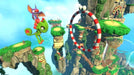 Yooka-Laylee – PlayStation 4 (PS4) - for just $16.99! 