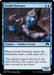 Serum Visionary (MH3-069) - Modern Horizons 3 - for just $0.04! 