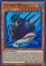 Citadel Whale [LEDU-EN016] Ultra Rare - for just $0.30! 