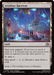 Avishkar Raceway (DFT-249) - Aetherdrift - for just $0.02! 