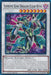 Supreme King Dragon Clear Wing [LEDD-ENC30] Common - for just $0.15! 