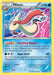 Milotic (44/160) (Theme Deck Exclusive) [XY: Primal Clash] - for just $0.25! 