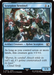 Scorpion Sentinel (FIN-072) - FINAL FANTASY Foil - for just $0.03! 
