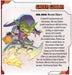 Marvel United: Enter the Spider-Verse - Kickstarter Exclusive Expansion - for just $29.99! 